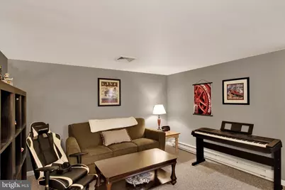 6765 Windermere Court, Allentown, PA 18104 - Photo 49