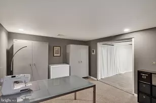 6765 Windermere Ct, Allentown, PA 18104 - Photo 51