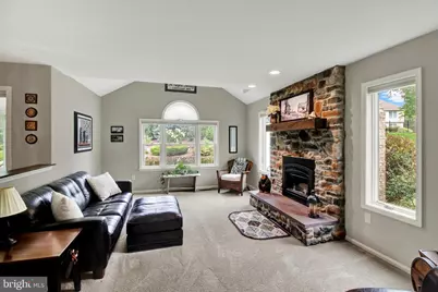 6765 Windermere Court, Allentown, PA 18104 - Photo 17