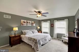 6765 Windermere Ct, Allentown, PA 18104 - Photo 31