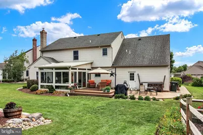 6765 Windermere Court, Allentown, PA 18104 - Photo 7