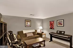 6765 Windermere Ct, Allentown, PA 18104 - Photo 49
