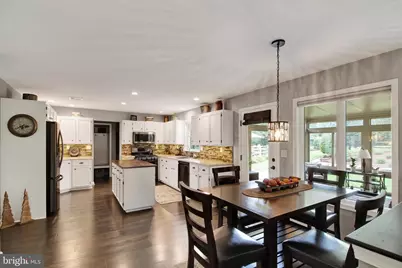 6765 Windermere Court, Allentown, PA 18104 - Photo 21