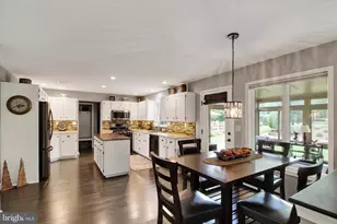 6765 Windermere Ct, Allentown, PA 18104 - Photo 21