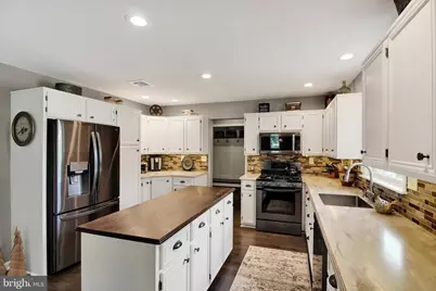 6765 Windermere Court, Allentown, PA 18104 - Photo 25