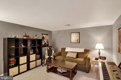 6765 Windermere Court, Allentown, PA 18104 - Photo 47
