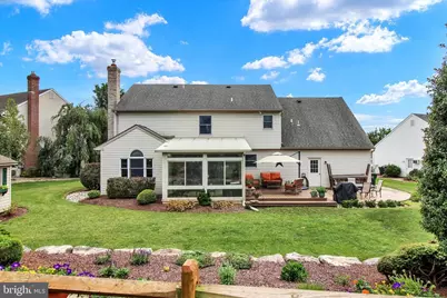 6765 Windermere Court, Allentown, PA 18104 - Photo 5