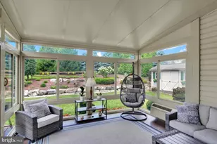6765 Windermere Ct, Allentown, PA 18104 - Photo 61