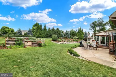 6765 Windermere Court, Allentown, PA 18104 - Photo 63