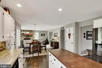 6765 Windermere Court, Allentown, PA 18104 - Photo 27