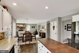 6765 Windermere Ct, Allentown, PA 18104 - Photo 27