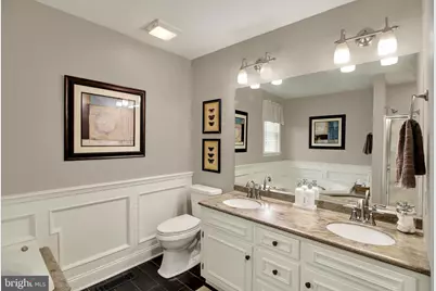 6765 Windermere Court, Allentown, PA 18104 - Photo 33