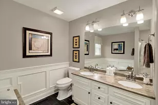 6765 Windermere Ct, Allentown, PA 18104 - Photo 33