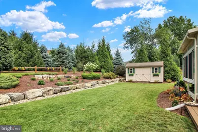 6765 Windermere Court, Allentown, PA 18104 - Photo 65