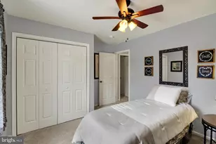 6765 Windermere Ct, Allentown, PA 18104 - Photo 37