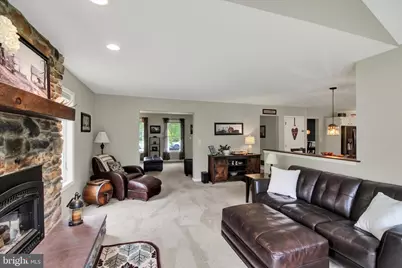 6765 Windermere Court, Allentown, PA 18104 - Photo 19