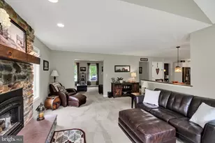 6765 Windermere Ct, Allentown, PA 18104 - Photo 19