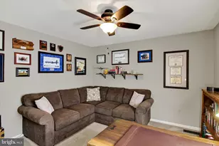 6765 Windermere Ct, Allentown, PA 18104 - Photo 41