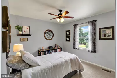 6765 Windermere Court, Allentown, PA 18104 - Photo 35