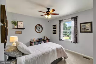 6765 Windermere Ct, Allentown, PA 18104 - Photo 35