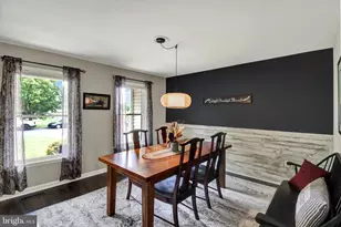 6765 Windermere Ct, Allentown, PA 18104 - Photo 11