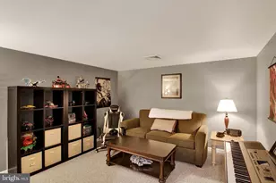 6765 Windermere Ct, Allentown, PA 18104 - Photo 47