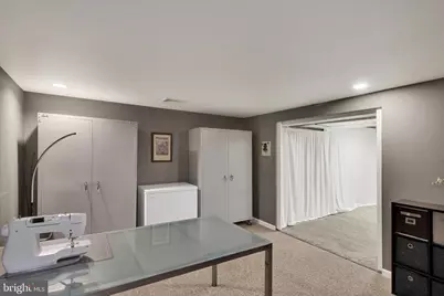 6765 Windermere Court, Allentown, PA 18104 - Photo 51