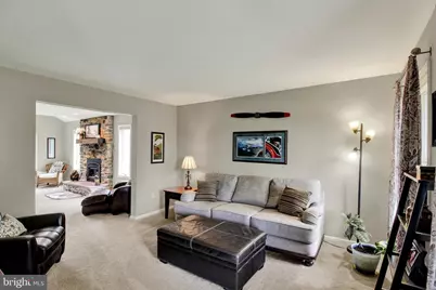 6765 Windermere Court, Allentown, PA 18104 - Photo 13