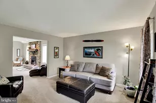 6765 Windermere Ct, Allentown, PA 18104 - Photo 13