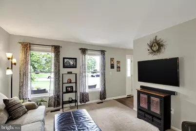 6765 Windermere Court, Allentown, PA 18104 - Photo 15
