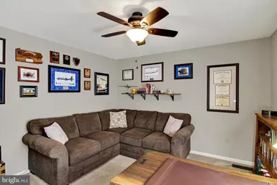 6765 Windermere Court, Allentown, PA 18104 - Photo 41