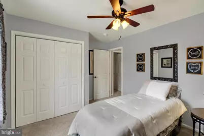 6765 Windermere Court, Allentown, PA 18104 - Photo 37