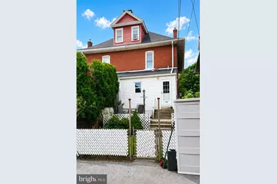 712 8th Ave., Bethlehem, PA 18018 - Photo 39
