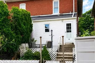712 8th Ave, Bethlehem, PA 18018 - Photo 39