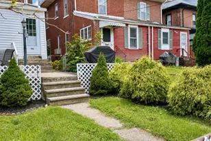 712 8th Ave, Bethlehem, PA 18018 - Photo 41
