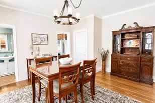 712 8th Ave, Bethlehem, PA 18018 - Photo 9