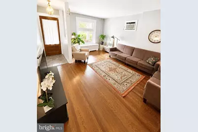 712 8th Ave., Bethlehem, PA 18018 - Photo 5