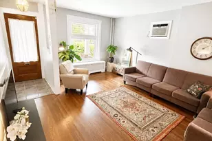 712 8th Ave, Bethlehem, PA 18018 - Photo 5