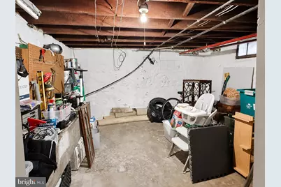 712 8th Ave., Bethlehem, PA 18018 - Photo 33