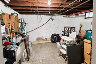 712 8th Ave, Bethlehem, PA 18018 - Photo 33