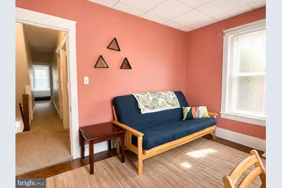712 8th Ave., Bethlehem, PA 18018 - Photo 27