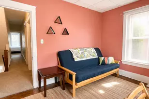 712 8th Ave, Bethlehem, PA 18018 - Photo 27