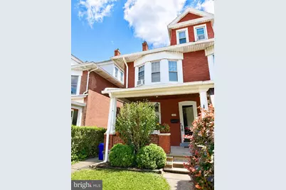 712 8th Ave., Bethlehem, PA 18018 - Photo 45