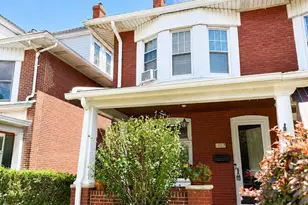 712 8th Ave, Bethlehem, PA 18018 - Photo 45