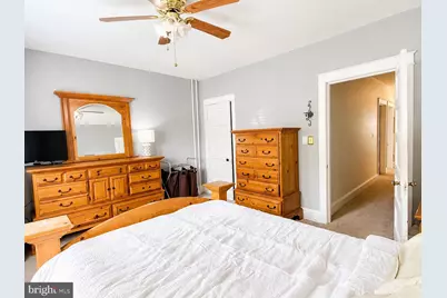 712 8th Ave., Bethlehem, PA 18018 - Photo 19