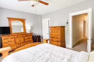 712 8th Ave, Bethlehem, PA 18018 - Photo 19