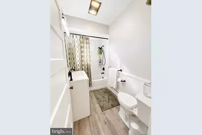 712 8th Ave., Bethlehem, PA 18018 - Photo 23