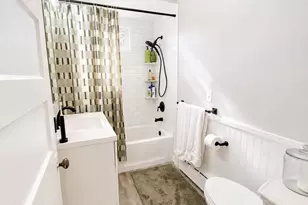 712 8th Ave, Bethlehem, PA 18018 - Photo 23