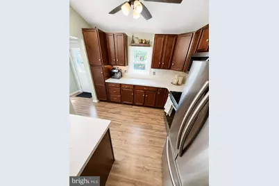 712 8th Ave., Bethlehem, PA 18018 - Photo 13