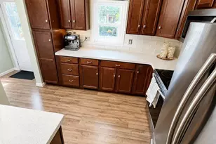 712 8th Ave, Bethlehem, PA 18018 - Photo 13